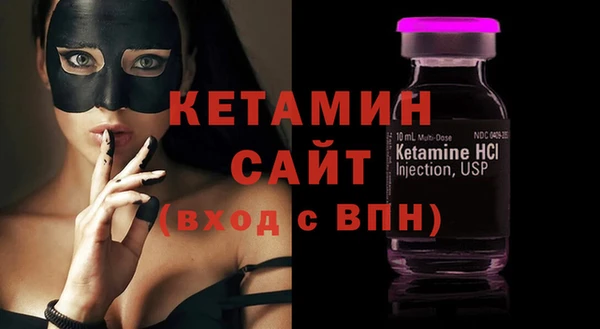 a pvp Михайловск