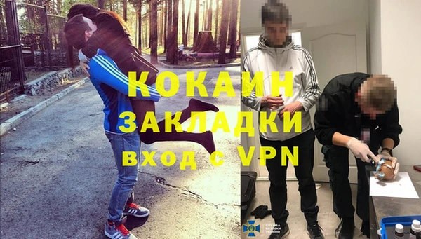 мяу мяу мука Белая Холуница