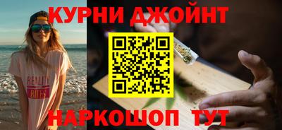 мефедрон мука Апрелевка