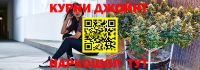 мефедрон мука Апрелевка