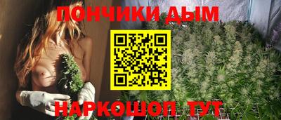ПСИЛОЦИБИНОВЫЕ ГРИБЫ Аргун